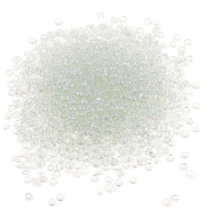 00-20 voltyre ф-213а.