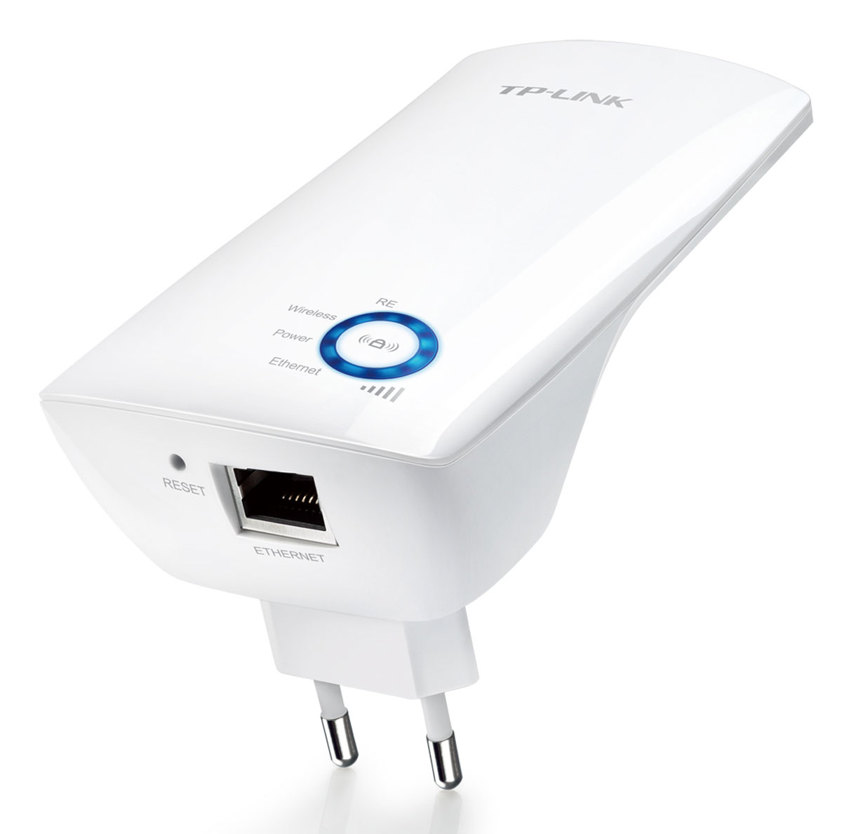 Repetidor wifi tp link 850re sale