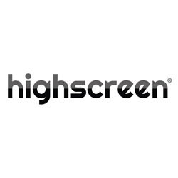 Highscreen - товары бренда Хайскрин купить по доступным ценам на ...