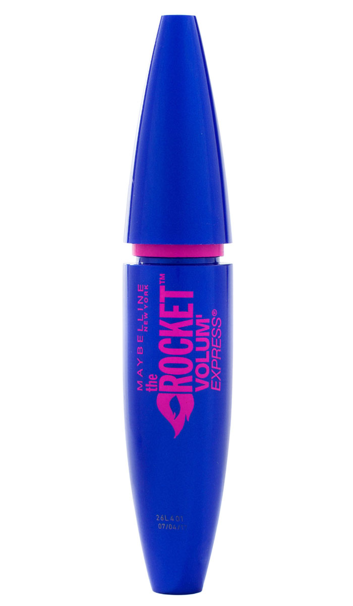 Тушь maybelline new york volum express. Тушь мейбелин рокет. maybelline new york тушь. maybelline new york тушь для ресниц volum express.