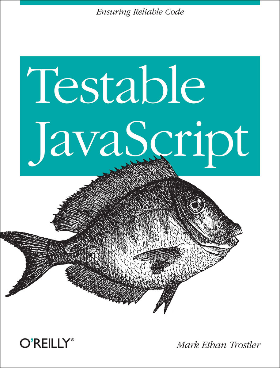 Epub js