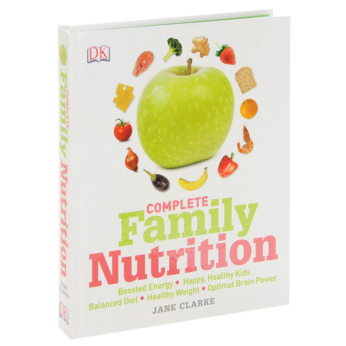 Ielts учебник. Учебник cambridge advanced. По английскому complete. Грант бук. Cambridge книги.