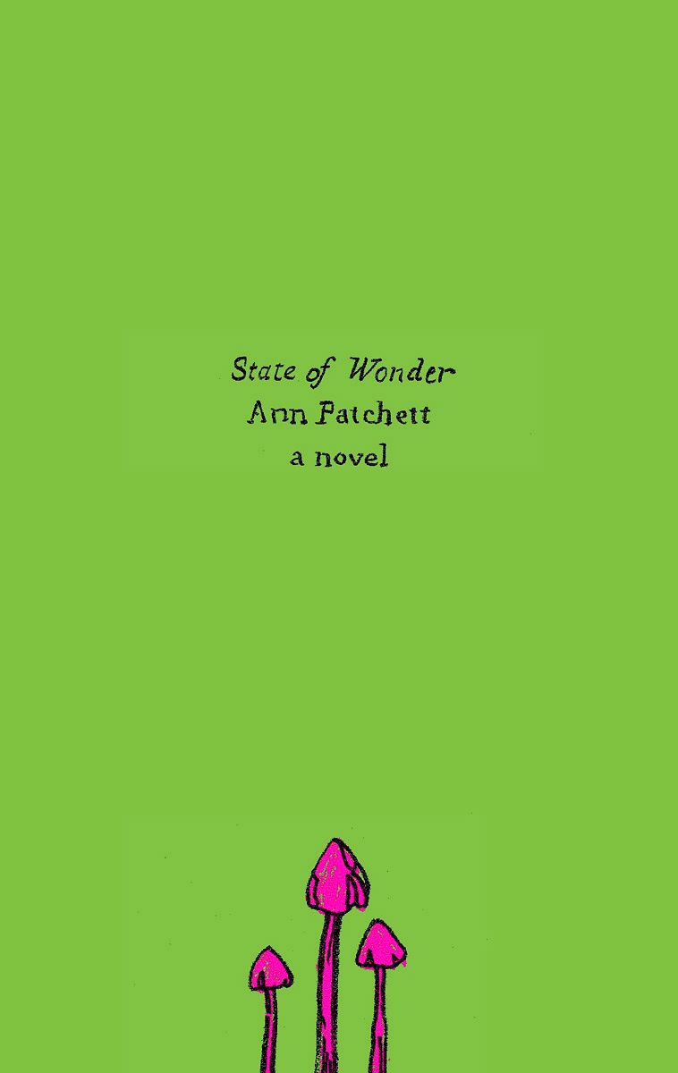 state-of-wonder-isbn-978-0-06-234954