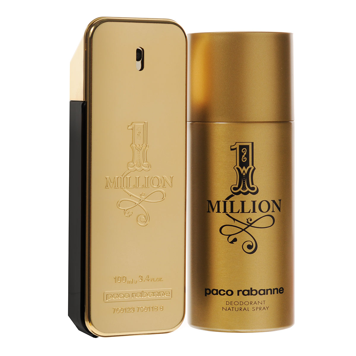 Пако рабан мужские. Дезодорант Paco Rabanne 1 million. Paco Rabanne дезодорант-спрей 1 million. Набор Paco Rabanne 1 million мужской. Дезодорант Paco Rabanne 1million мужской.