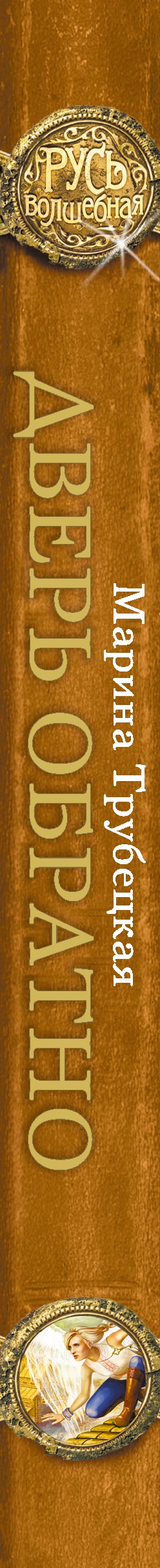 Дверь обратно книга. Скрытые двери профиль дорс инвизибл. Книги фэнтези для подростков. Межкомнатные двери внутреннего открывания. Дверь обратно.