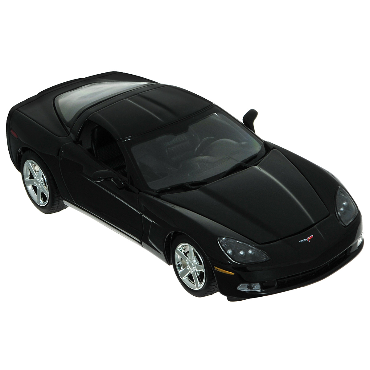 Машинка 1 24. Chevrolet corvette 1957 1/24 welly. Kinsmart mazda rx-8. Машинка maisto 1:24 39113. Nissan gt-r maisto.