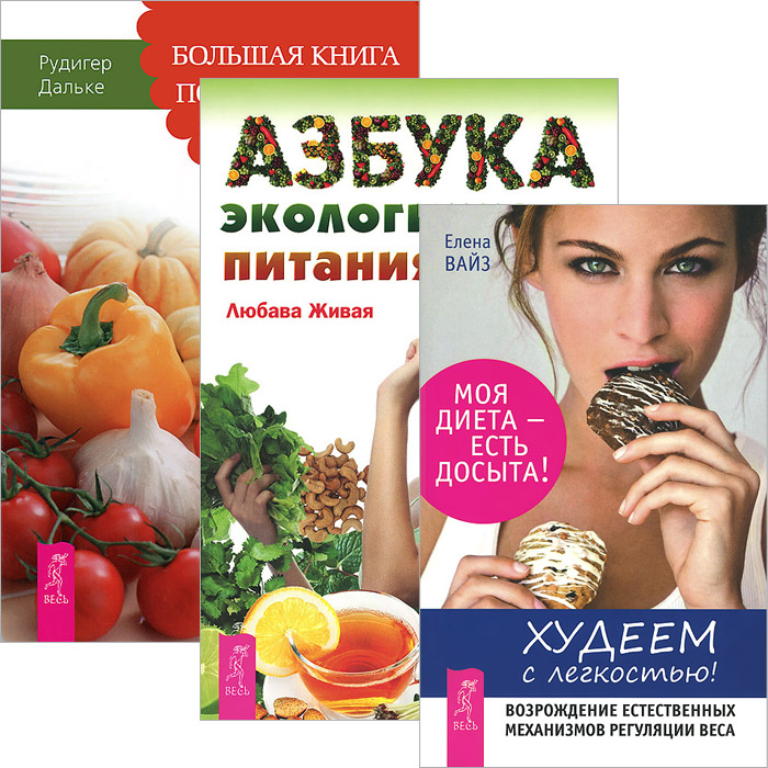 Азбука Диет Рецепты.