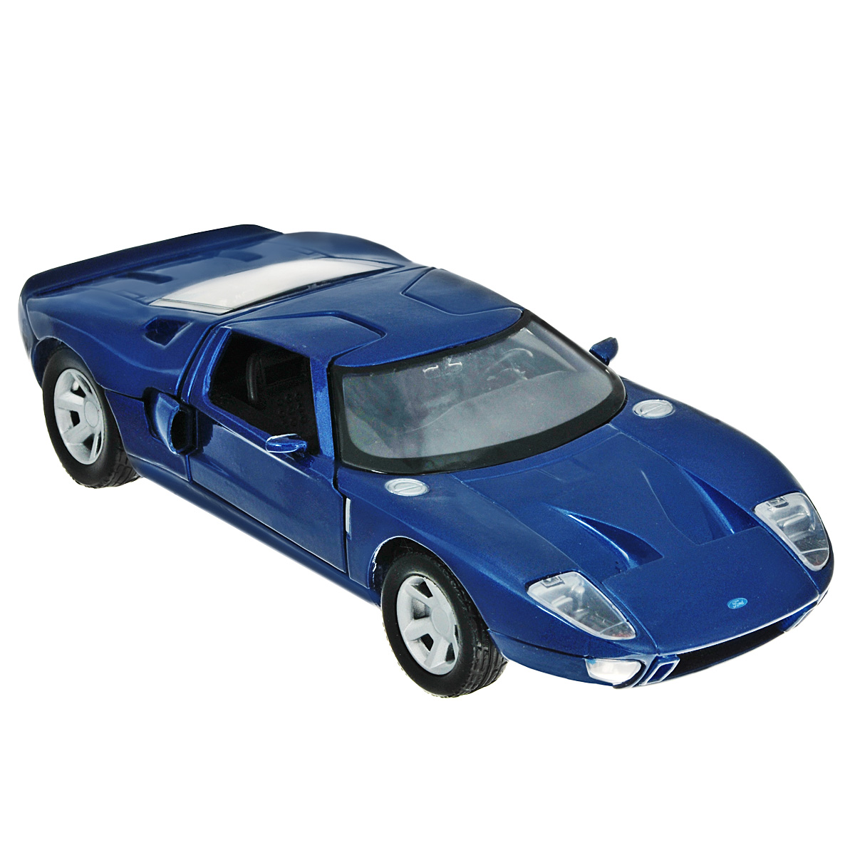 Коллекционные модели машин. Ford gt 1 24 Motormax. Ford gt Concept Motormax. Motormax машинки 1 24. Форд gt 1/24.