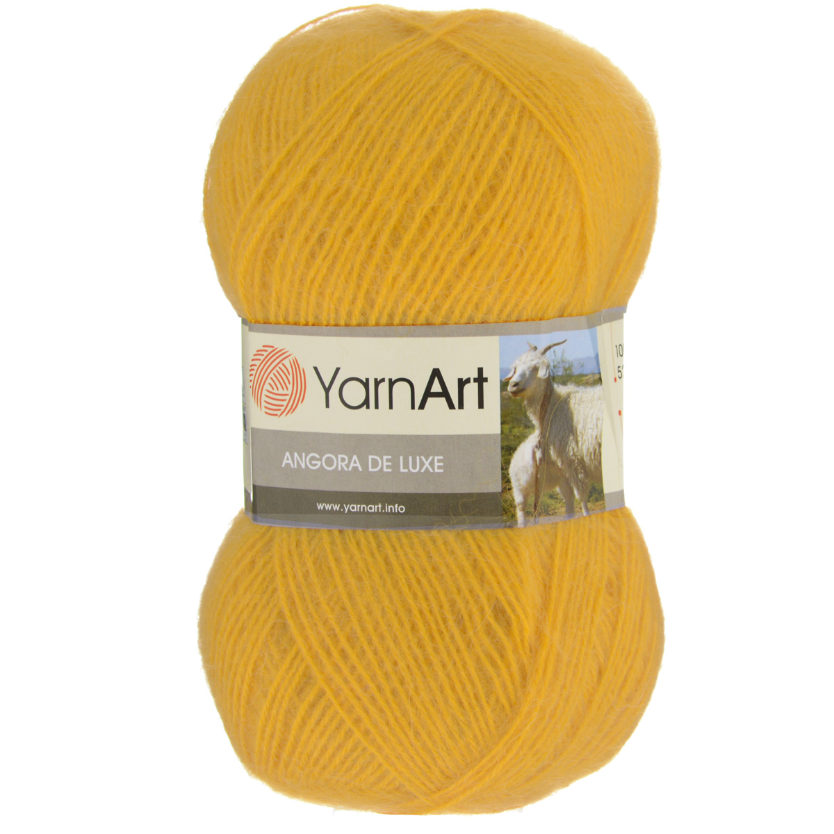 Купить Пряжу Yarnart Merino