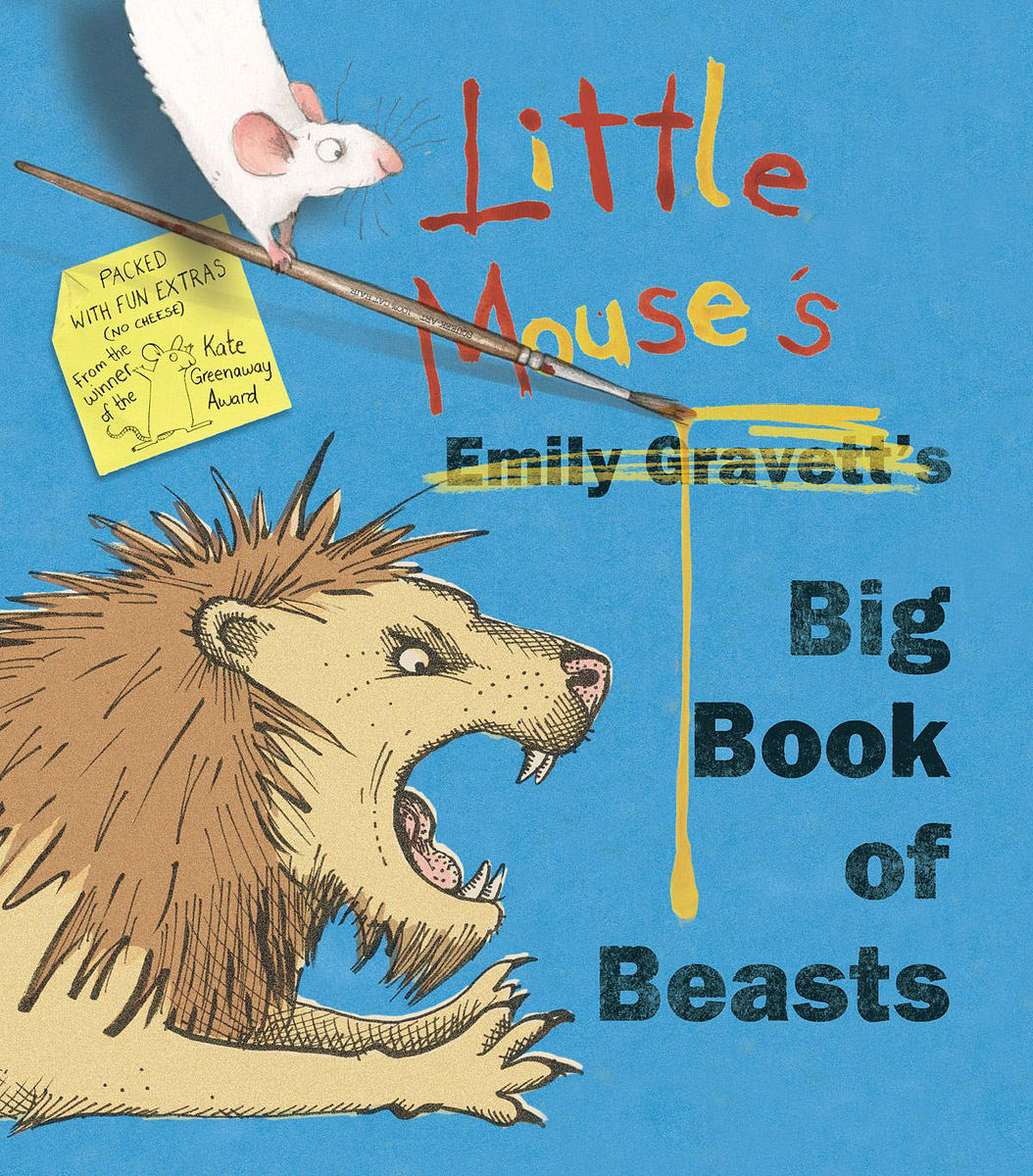 Penis book. Книга little Mouse big book of Fear купить. The big book of Beasts. R. Gravett.