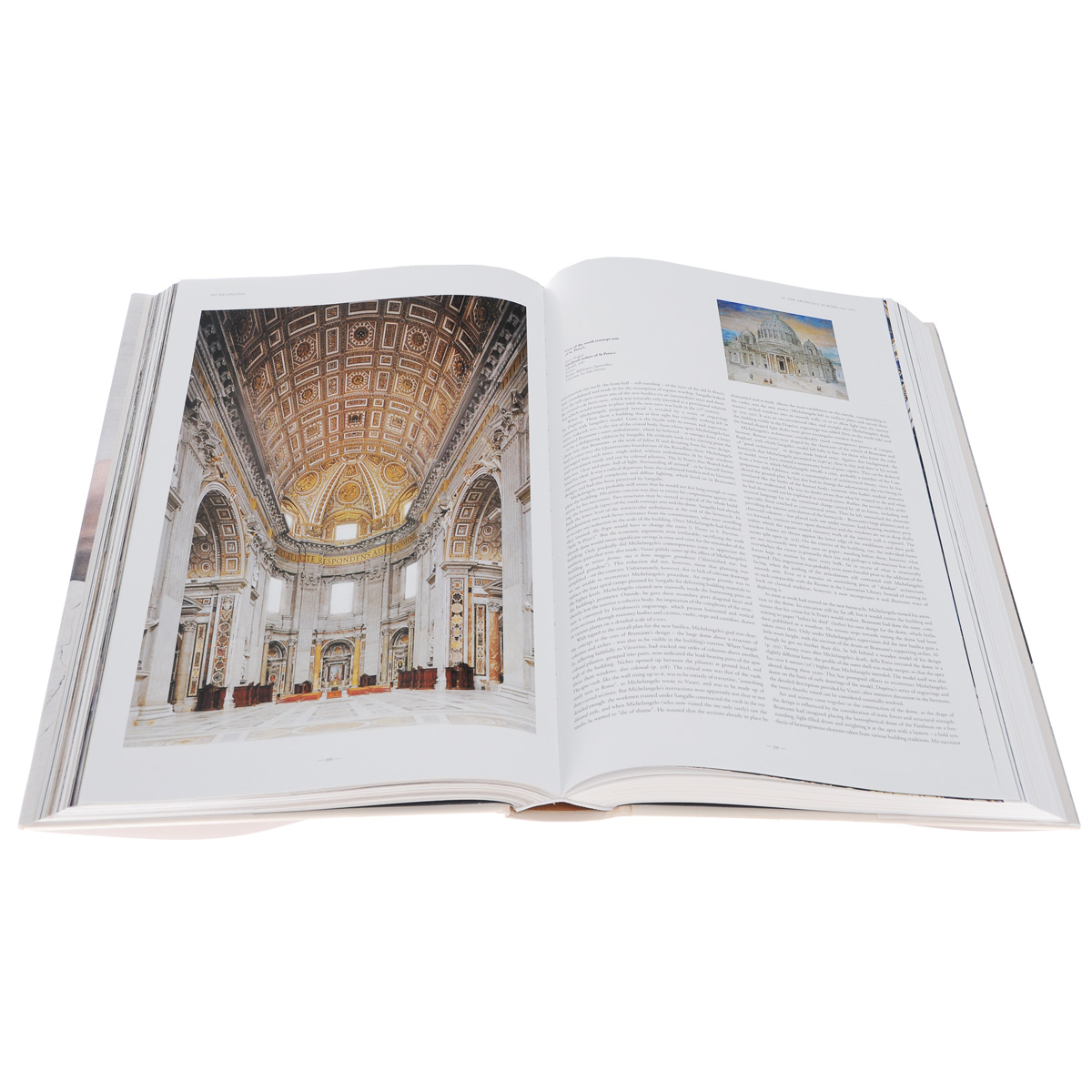 фото Michelangelo: Complete Works Taschen