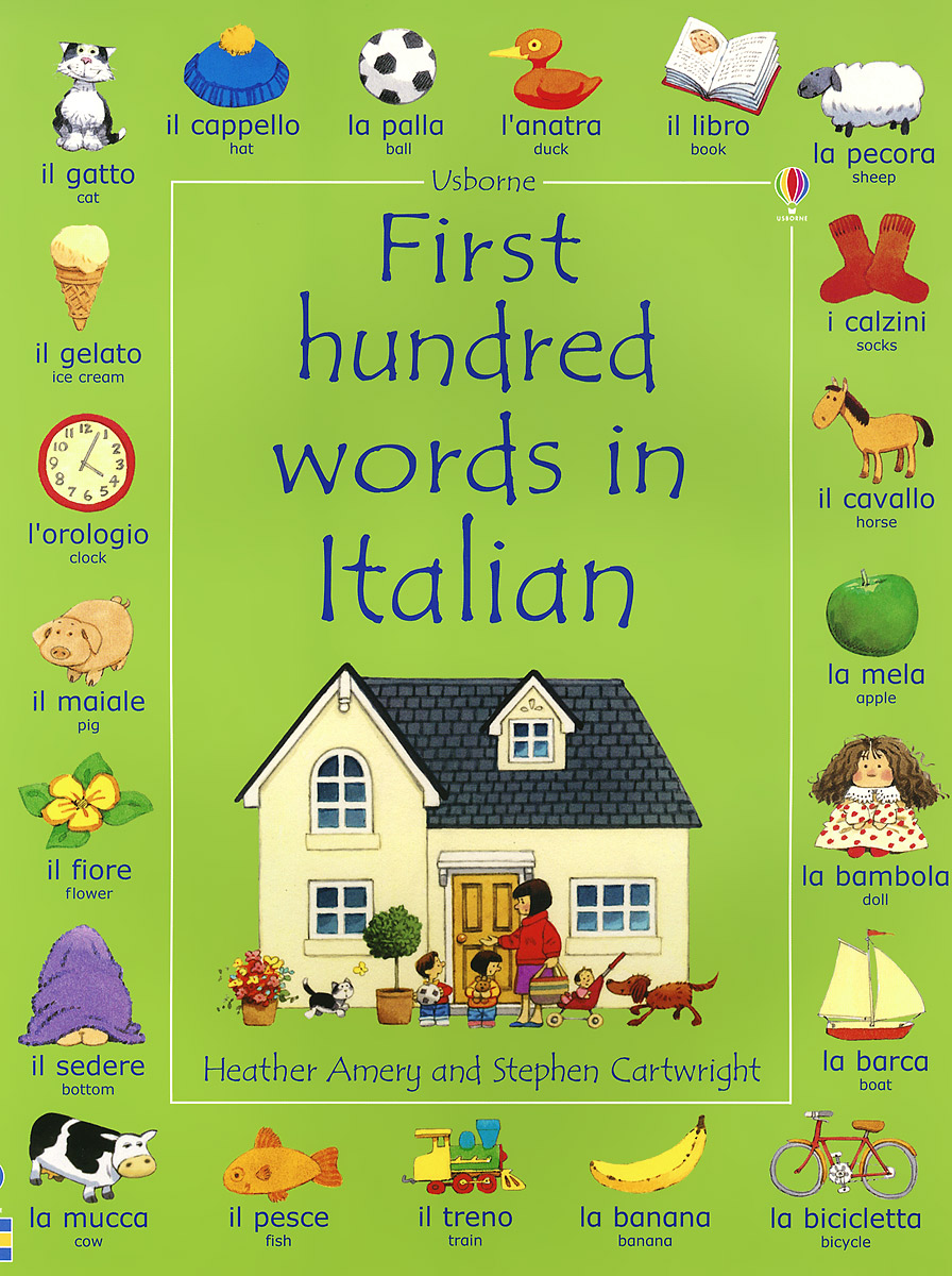 100 words in english. English for beginners: first 100 words. Hundred words. First hundred words. 1000 most frequent english words.