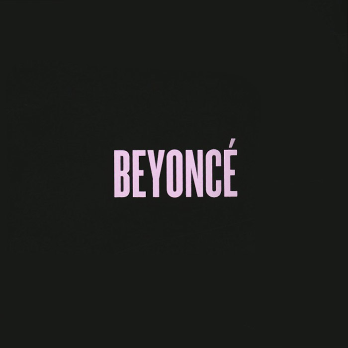 Бейонсе Ноулс Beyonce. Beyonce