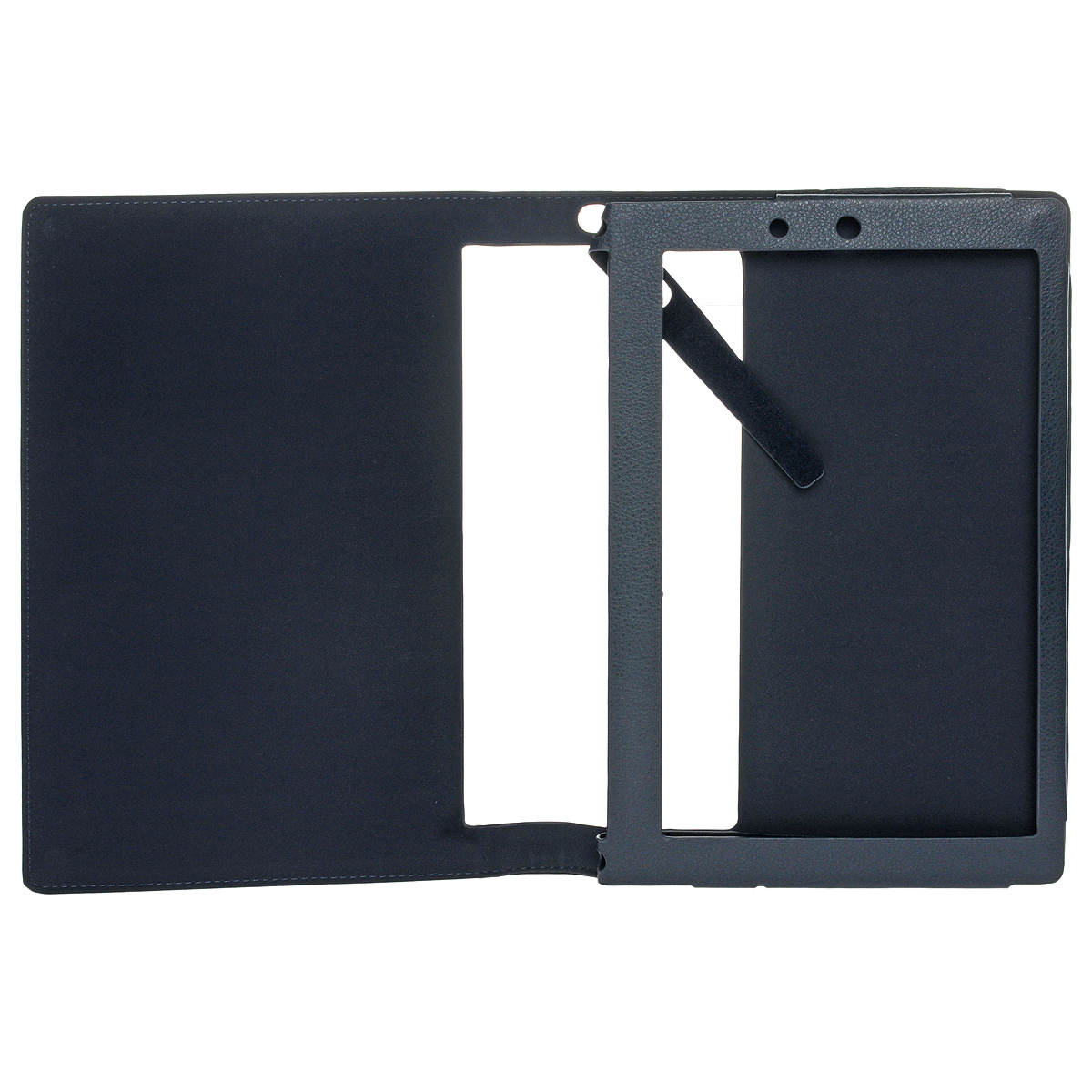 фото IT Baggage чехол для Lenovo Yoga Tablet 2 10", Blue