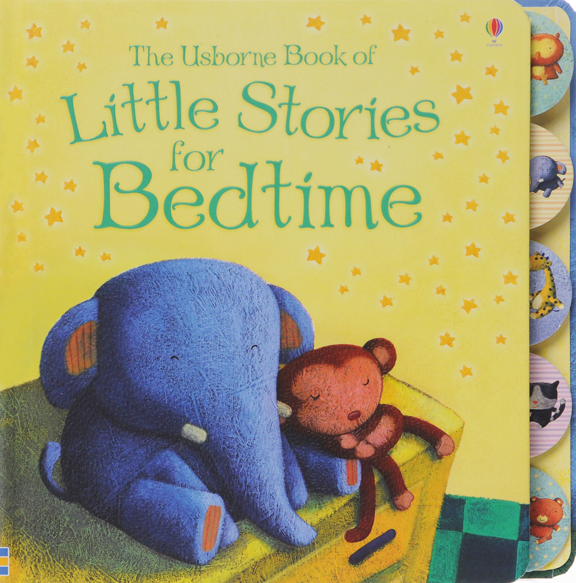 Little story. Best Bedtime stories book. Bedtime перевод. "Uncle Ronnie's Bedtime stories".