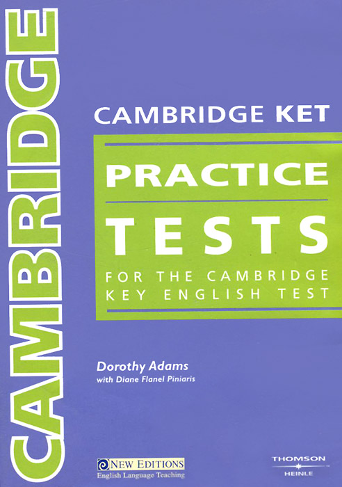 Cambridge Practice Tests. Ket Practice Tests. Ket Cambridge. Ket Exam Practice Tests.