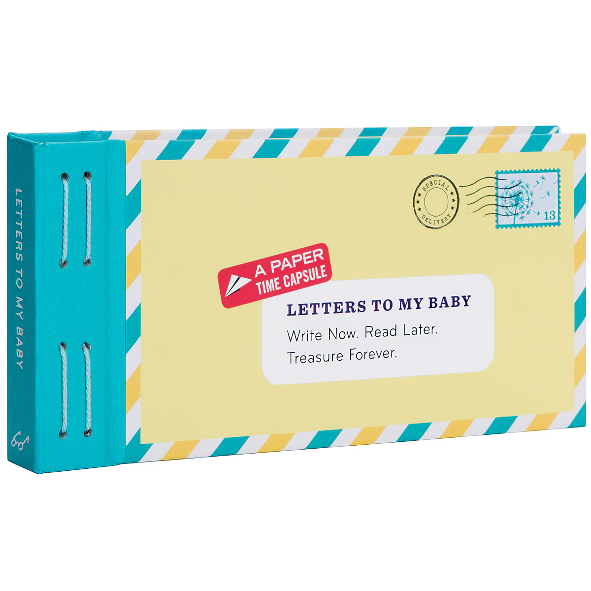 The letters write now. Read later. Letter kk worksheets. Прописи a b c d e f g h. Baby write now.