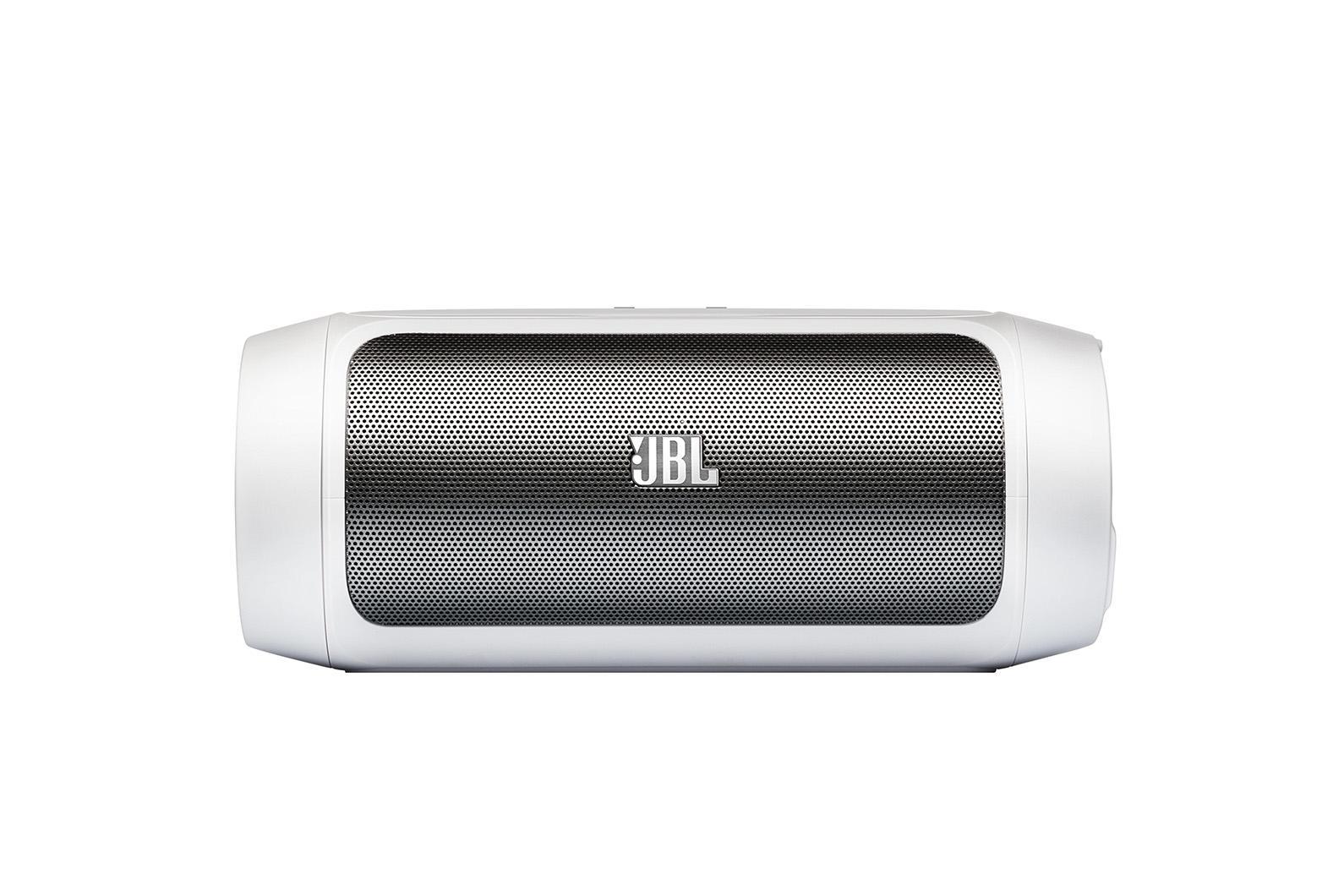 Jbl white. JBL charge 2. JBL charge 2 White. JBL белые. Колонка беспроводная небольшая белого цвета JBL.