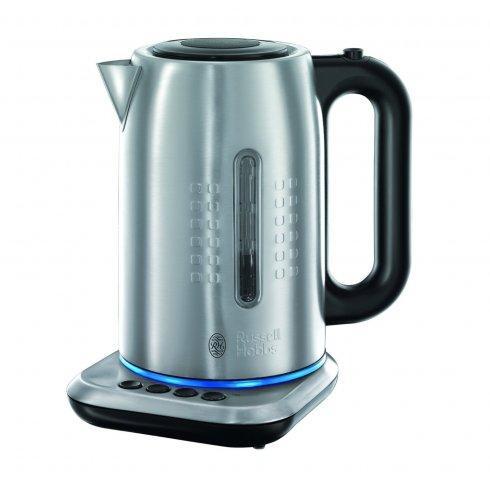 Купить электрический чайник Russell Hobbs Russell Hobbs 20160-70 ...