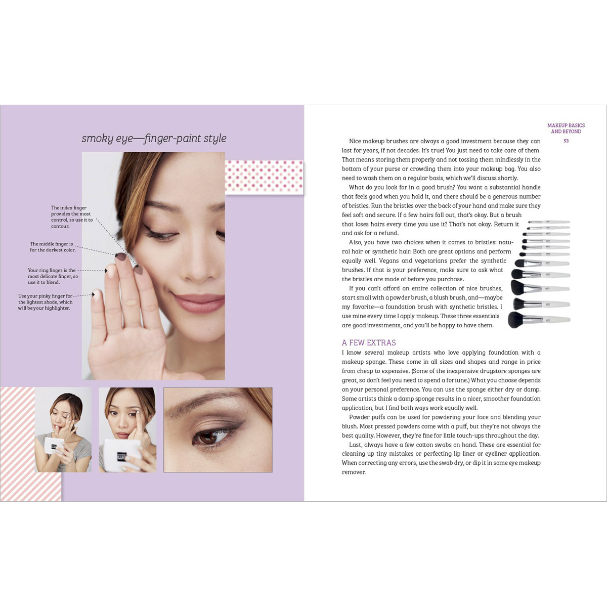 Make up for перевод. Bristled-up