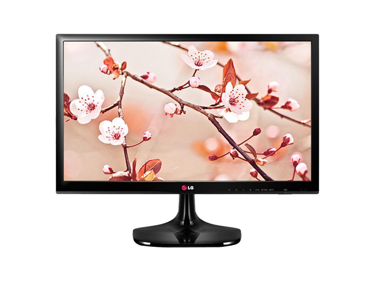 Телевизор lg 24. LG 24mt55v телевизор. LG 23mt75v-PZ. 24mt45v-PZ. LG 24mt45v-PZ.