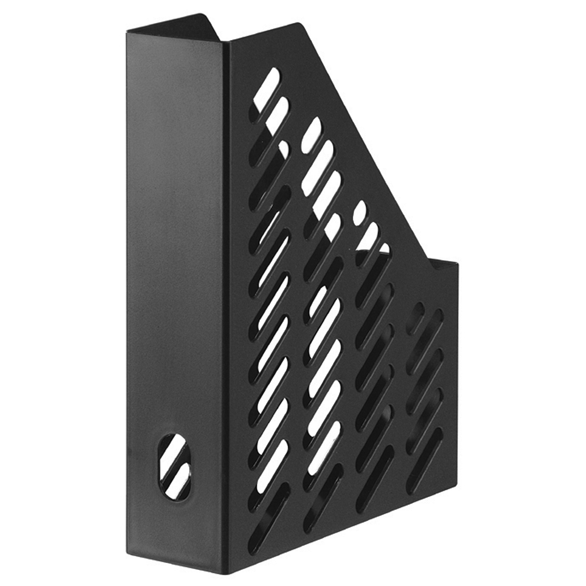 Лоток вертикальный attache сборный 3 отделения черный, 160мм. Sigma лоток вертикальный xxl. Вертикальный накопитель стамм. Лоток вертикальный «стамм» а4. Лоток для бумаг а4 вертикальный.