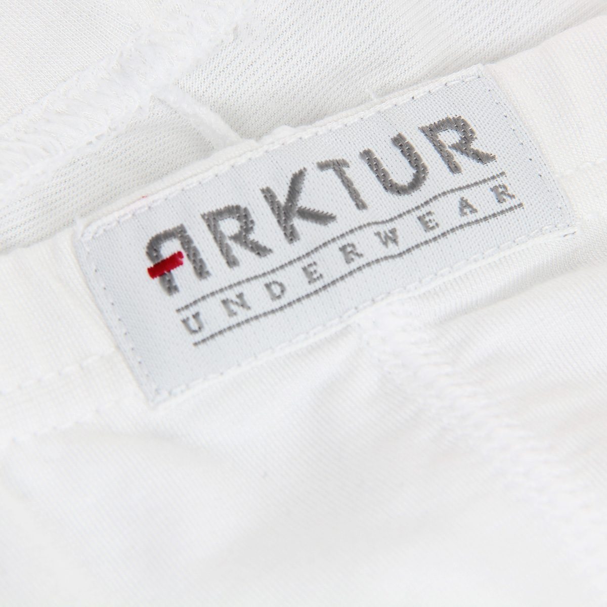 фото Трусы Arktur