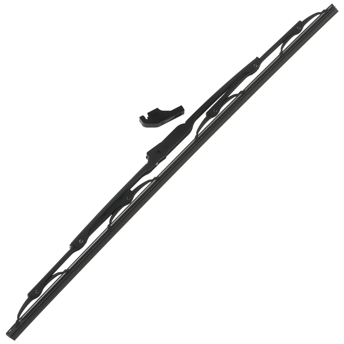 Щетка стеклоочистителя 330 мм каркасная 1 шт kraft max aero. Щетка стеклоочистителя masuma hook. 116351 swf. Avantech щетка стеклоочистителя aerodynamic 450мм (18''). Щетки стеклоочистителя goodyear gy00044.