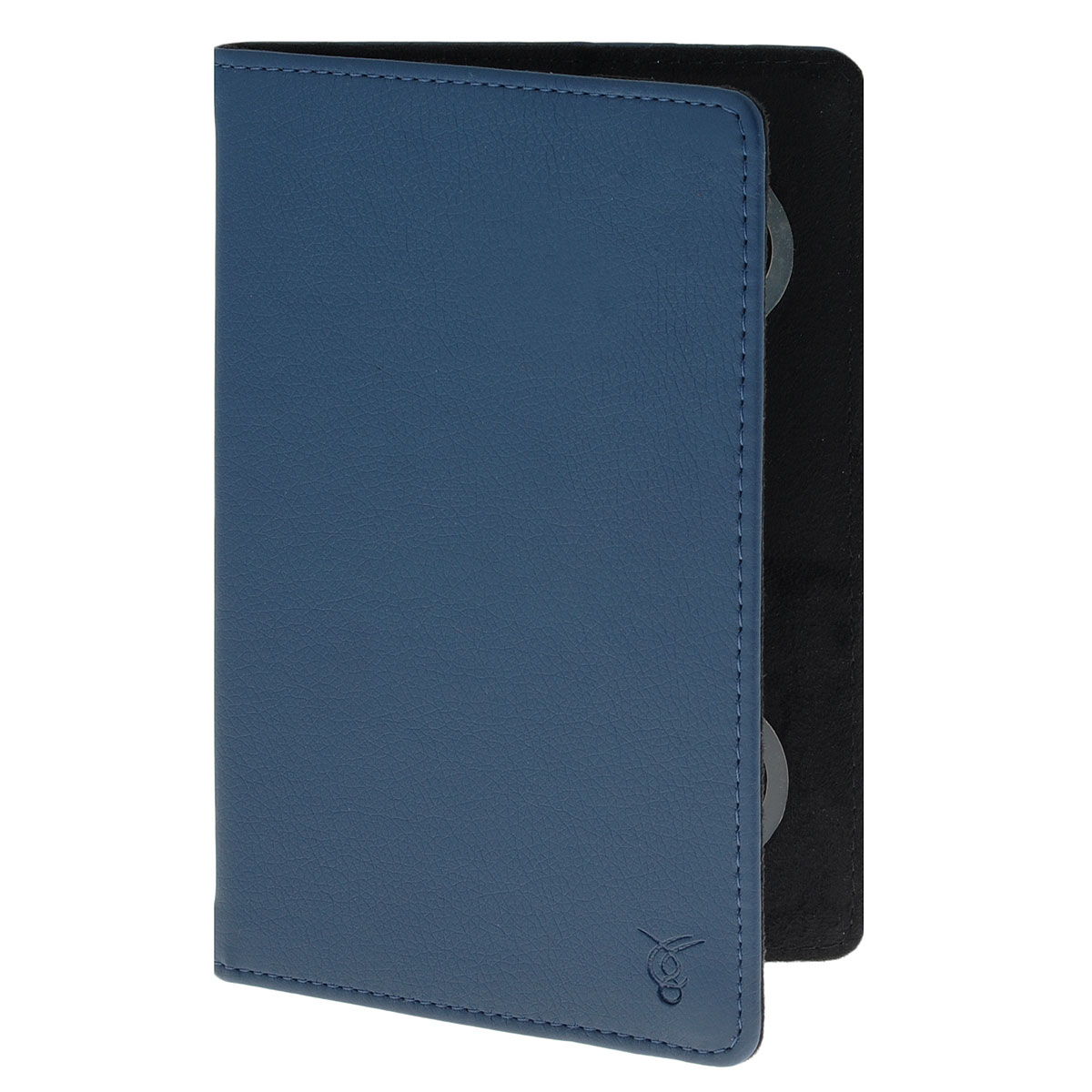 фото Vivacase Basic чехол для планшетов 7", Blue (VUC-CBS07-blue)