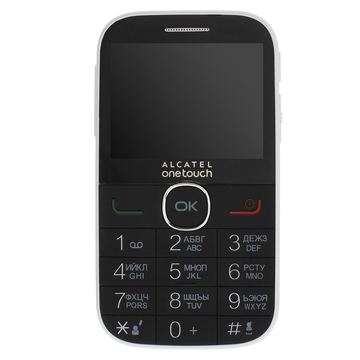 Телефон Alcatel Onetouch Купить