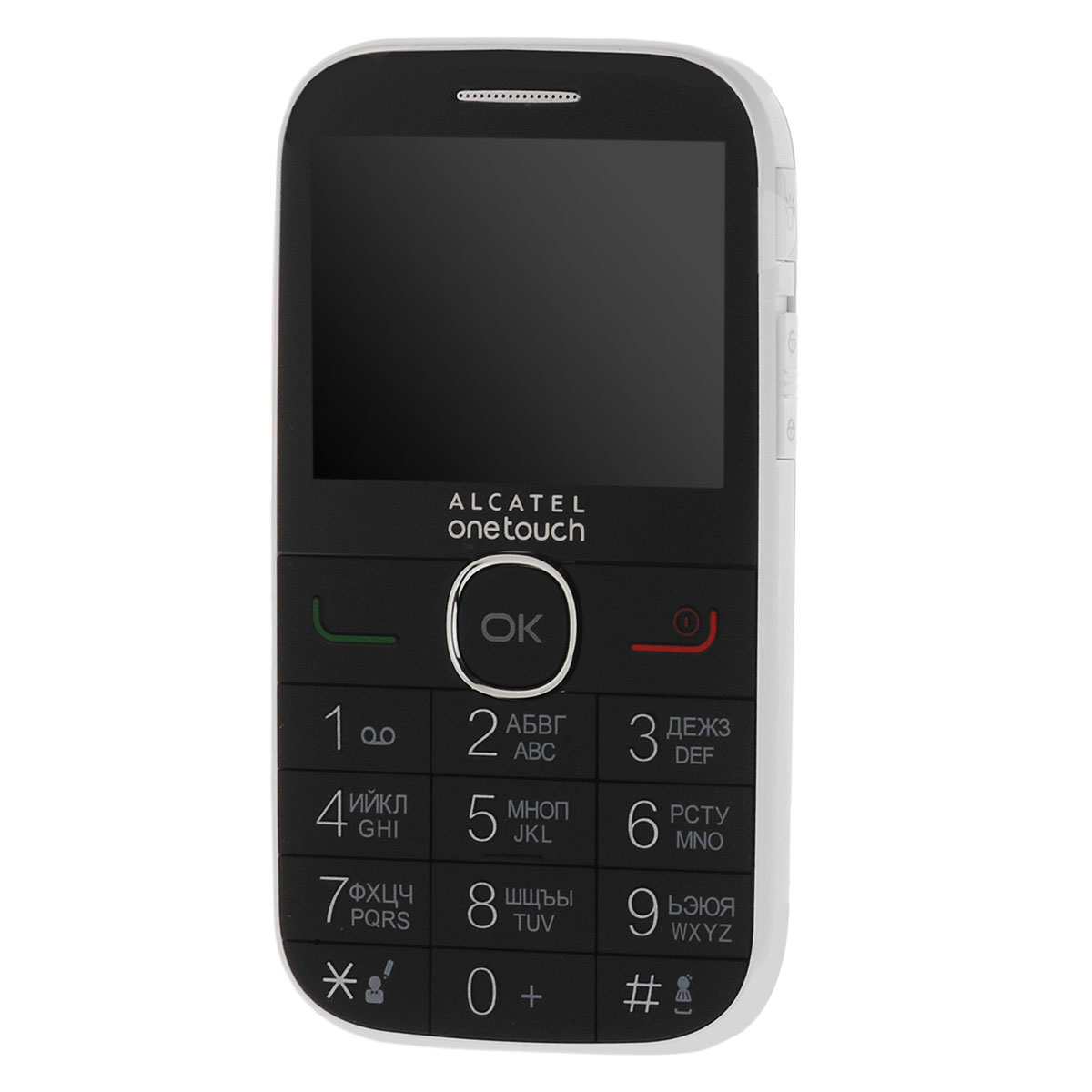Телефон Alcatel Onetouch Купить