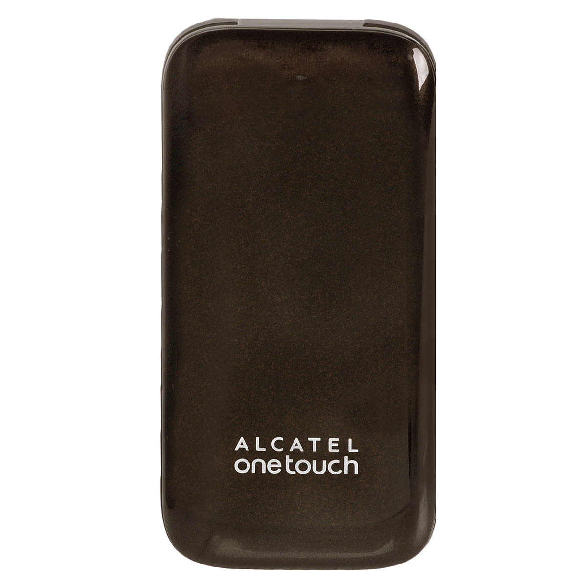 Alcatel ot-1035d