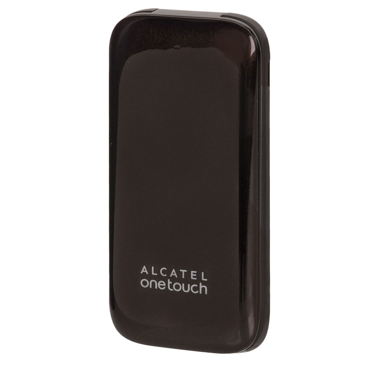 Alcatel one Touch 1035d Dual SIM