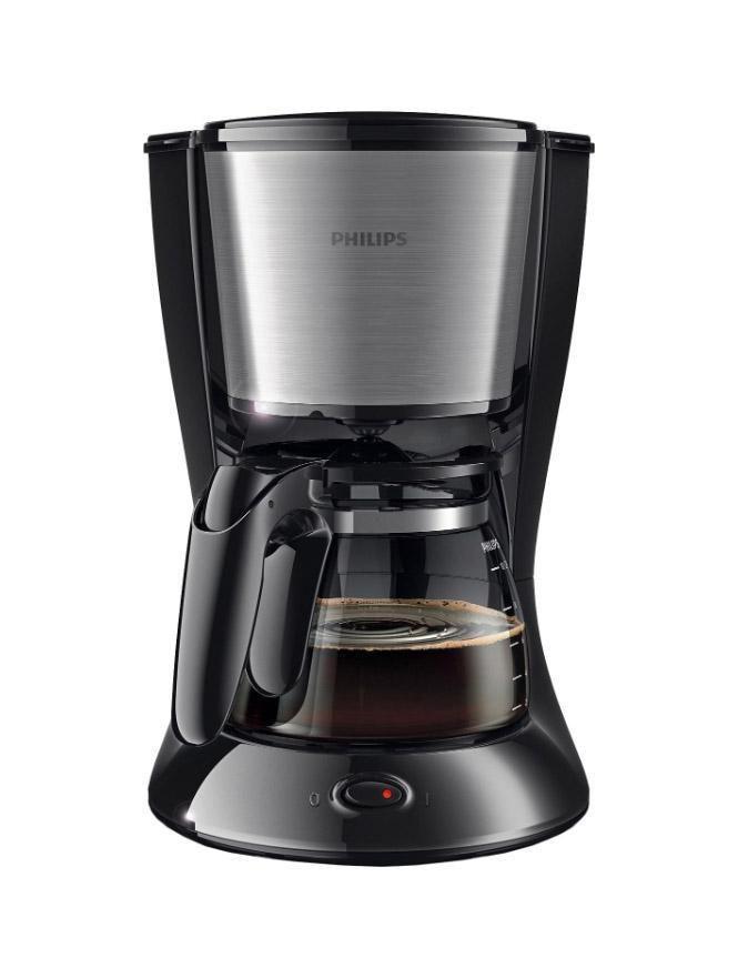 Кофеварка капельная Philips HD7457/20 Кофеварка капельная Philips HD7457/20