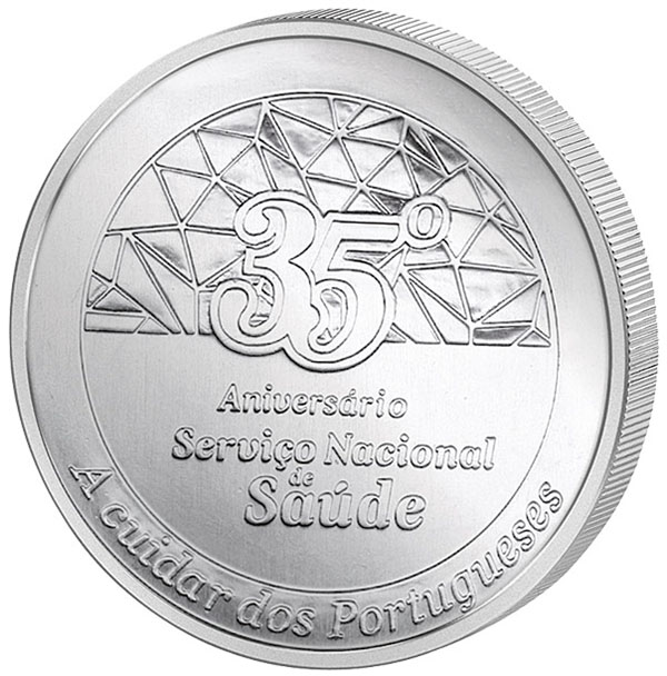 Collectionmarket Ru Интернет Магазин Монет