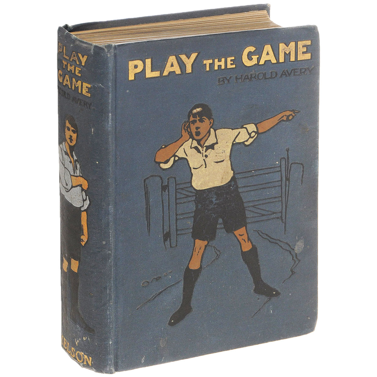 Люди которые играют в игры книга отзывы. The game книга. Книга the game отзывы. Гамес книги. Книга игр.
