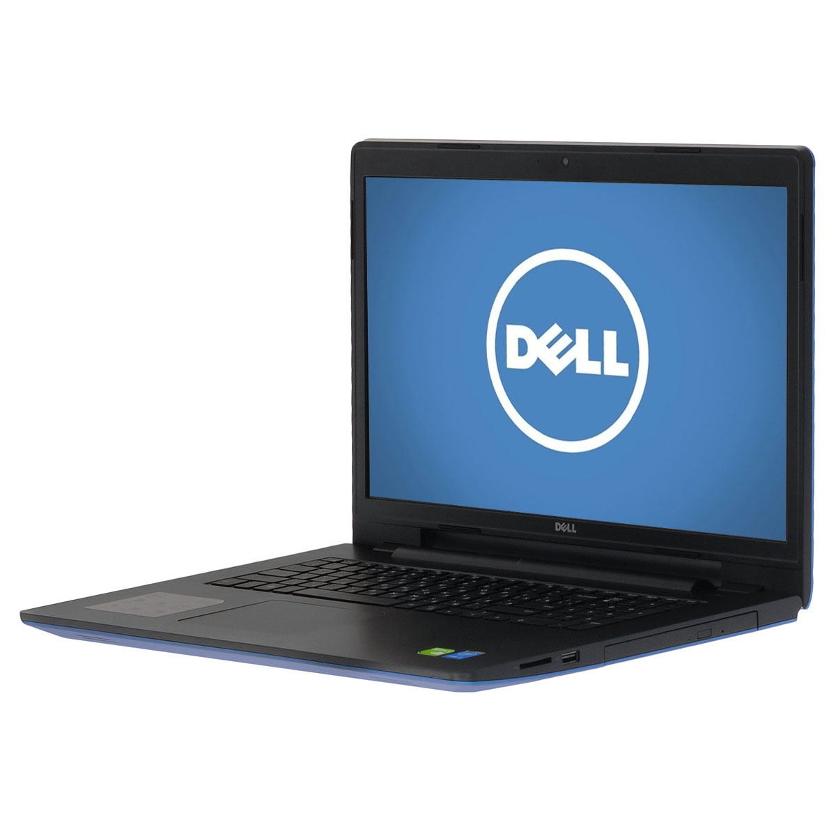 Купить Ноутбук Делл Бу На Авито