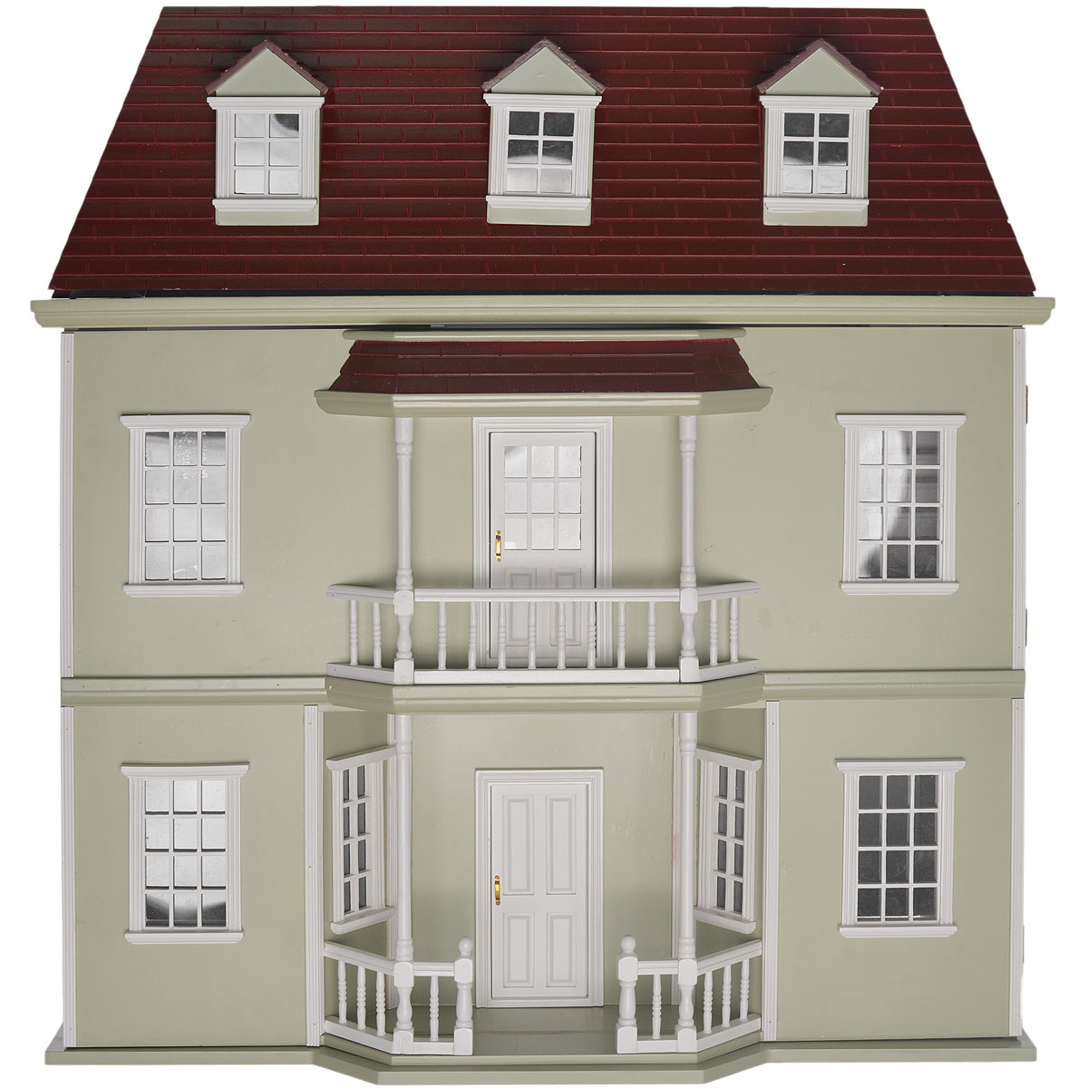 миниатюрная мебель. кукольный 1 12. мебель для кукольных домиков 1. кукольный 1 12. миниатюра 1:12 кукла.