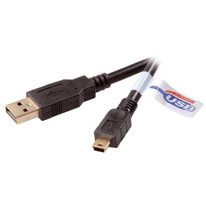 Удлинитель usb 2. 0 а а. 0 тип a. 0 тип a. Ccp-usb2-amaf-15.
