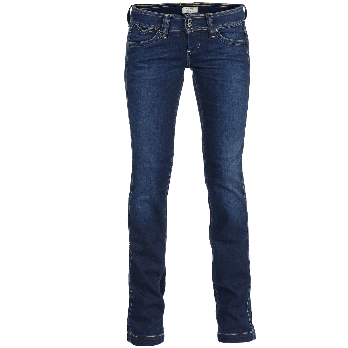 Пепа джинс. Pepe Jeans джинсы pl200019ce52. Pepe Jeans pl200006. Pepe Jeans pl20006m294 Banji. Pepe Jeans w29 LRE Taper.