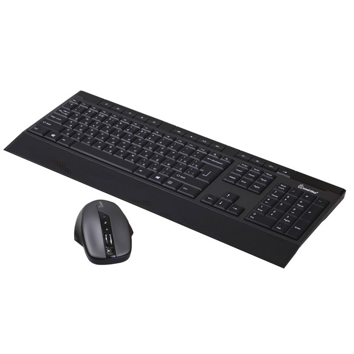 Sbc-206368ag-k. Клавиатура smartbuy беспроводная. Smartbuy комплект 222358ag-k беспроводная мышь+клавиатура. Клавиатура мышь smartbuy. Sbc-220349ag-k.
