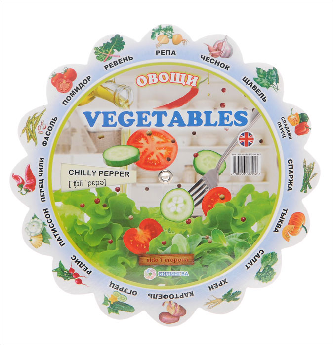 Тематический словарик овощи. Овощи словарь. Игра продавать овощи. Vegetables book. Словарные овощи