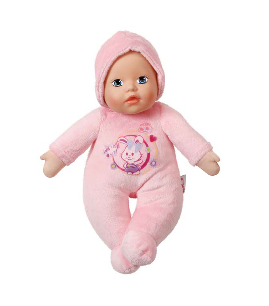 Baby Born Купить Интернет Магазин