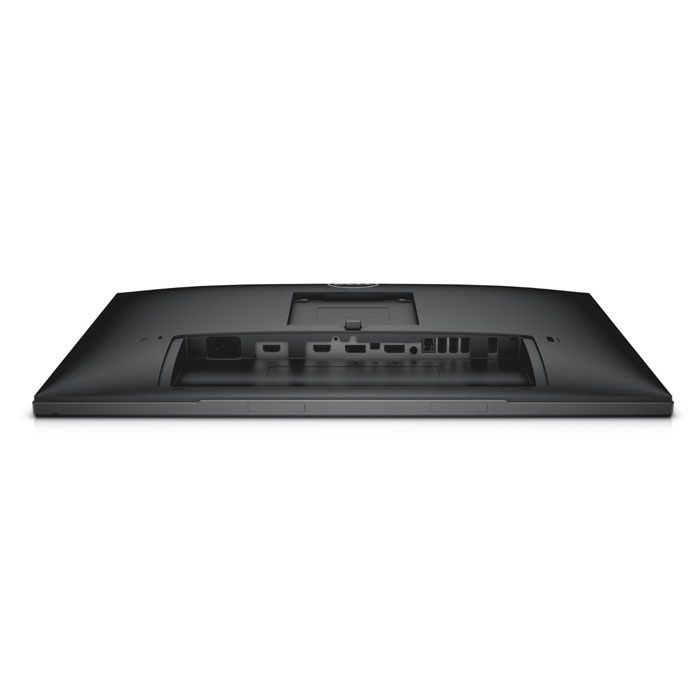 фото Монитор Dell U2415, Black