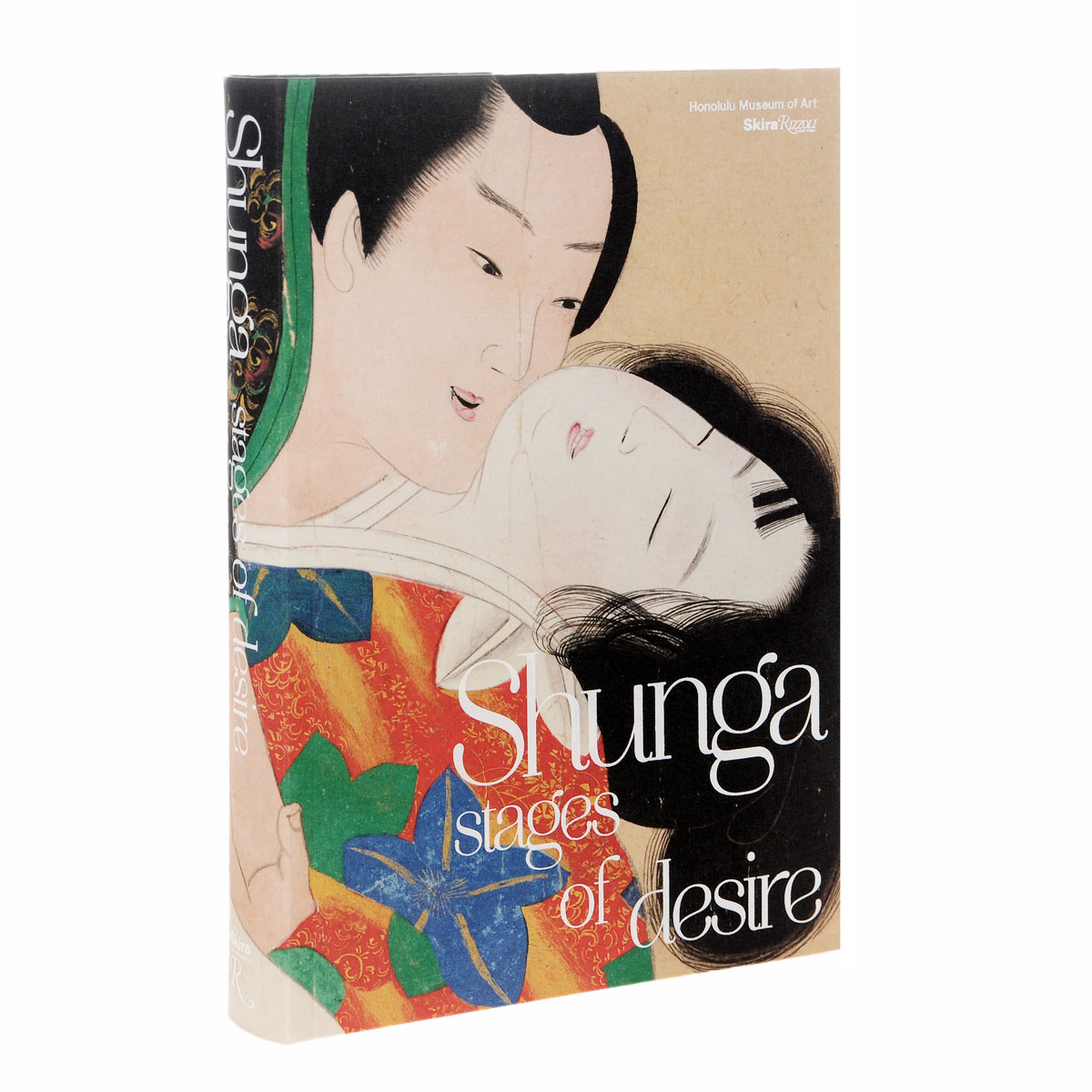 Art отзывы. Книга Shunga. Shunga дети. Shunga дождь любви отзывы. Сюнга книга купить.