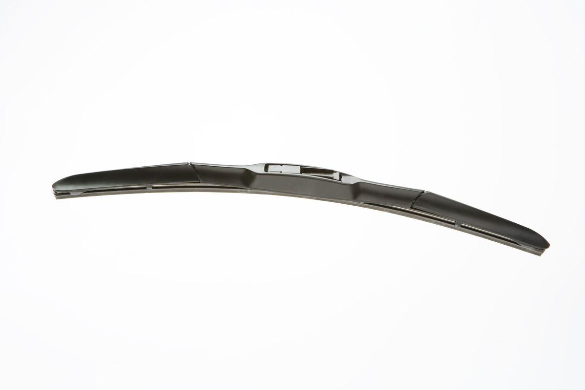 <b>Щетки стеклоочистителя Denso</b> DUR-065L 650мм 1 шт <b>Гибридная</b>