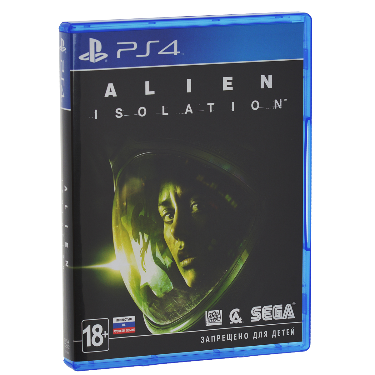Aliens ps4. Игра для ps4 Alien: Isolation. Alien Isolation ПС 4. Alien Isolation Sony ps4. Чужой изоляция на ПС 4.