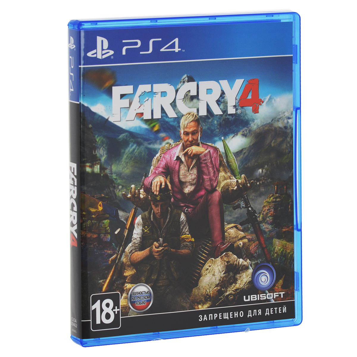 Ps4 games купить. PLAYSTATION 4 far Cry 4. Far Cry 4 диск ps4. Фар край на пс4. Фар край 4 ps4.