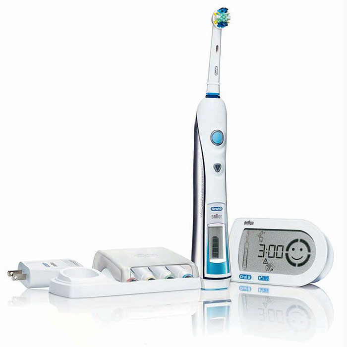 oral-b-triumph-toothbrush-review-pictures-of-nice-girls-ass