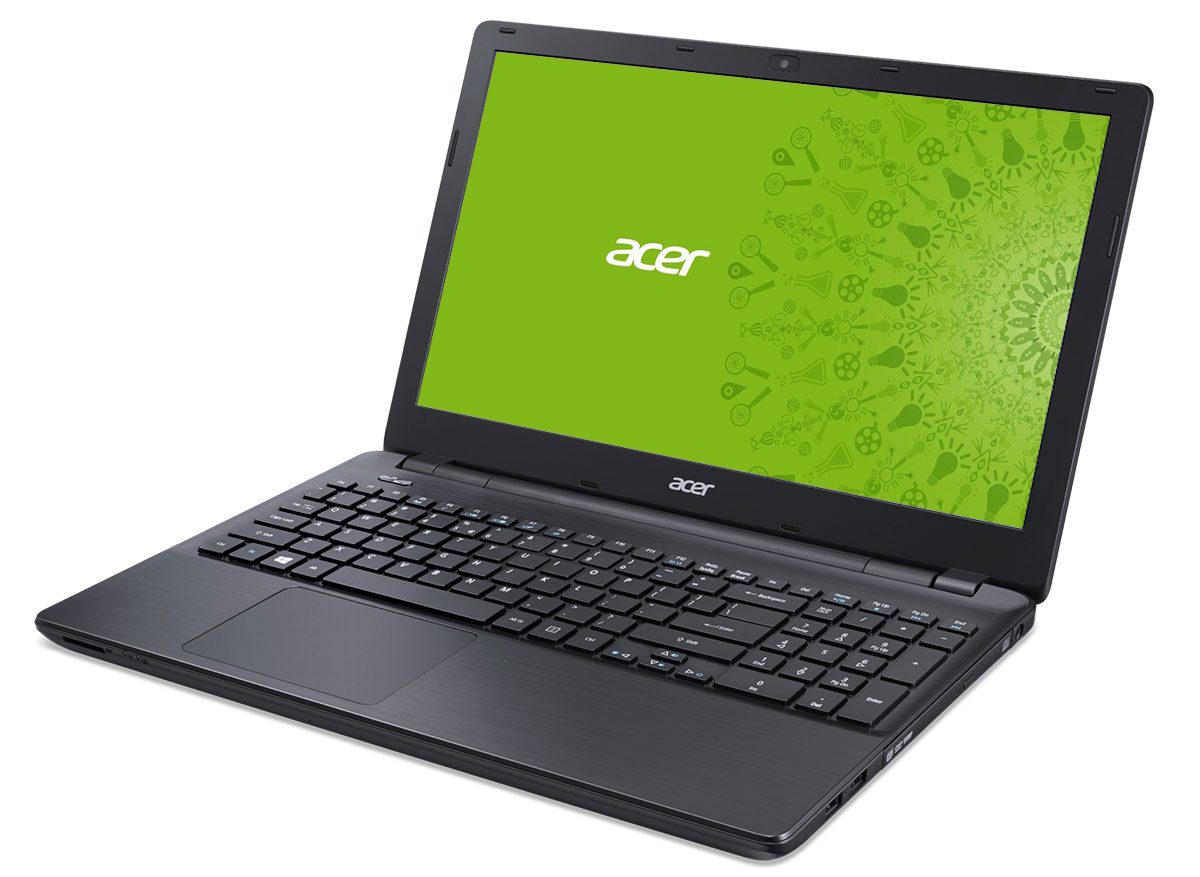 Acer extensa 2510. Acer Aspire v5-131. Acer Aspire 2510g. Acer Aspire v5-131 Series. Acer Aspire v5-131-842g32n.